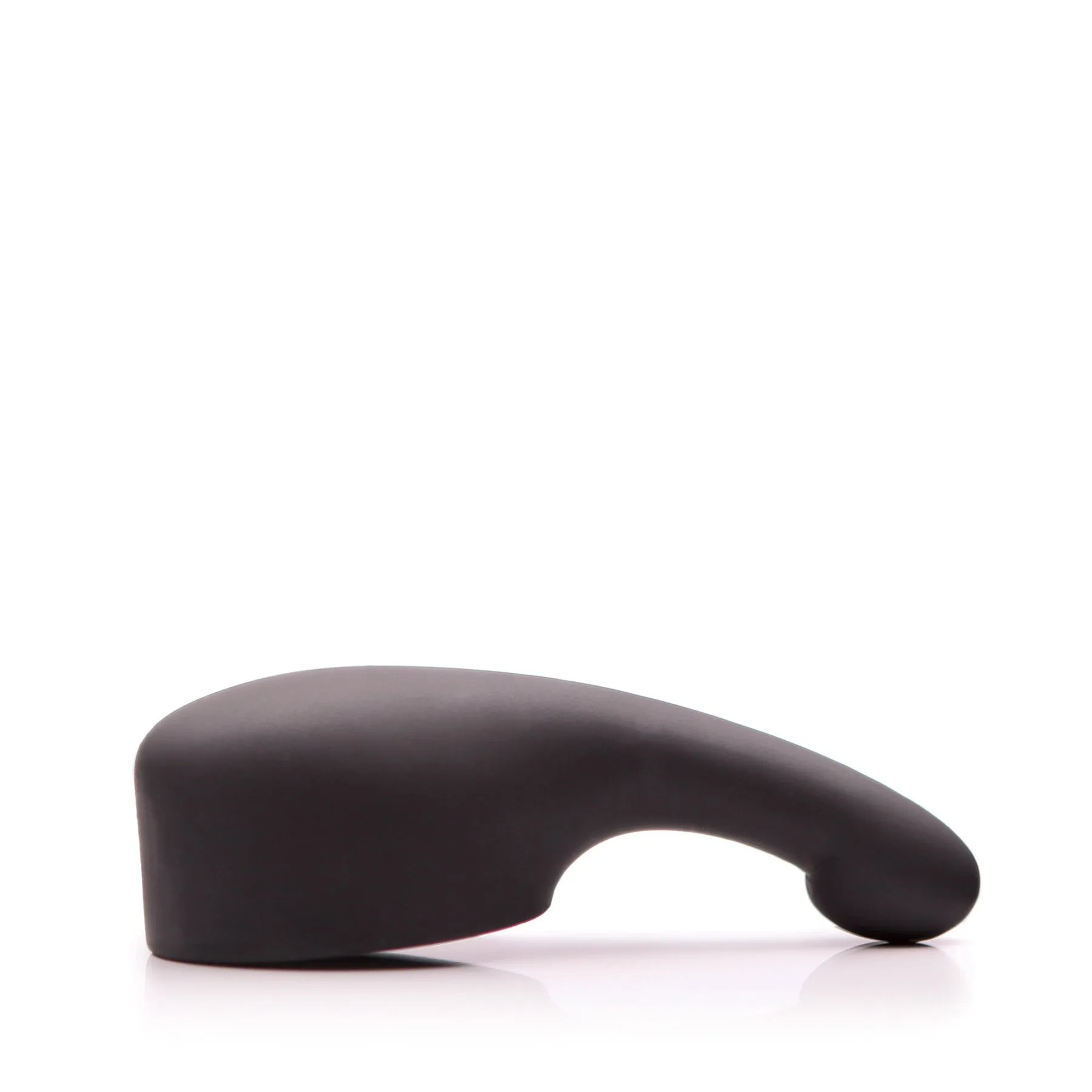 Tantus Rumble Acessório de Cabeça de Colher
