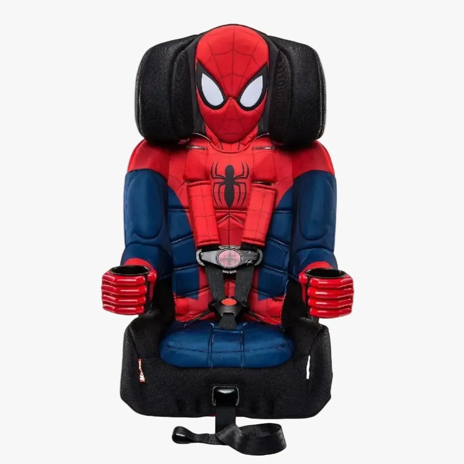 When to Transition from Infant Car Seat to 2-in-1 Car Seat: A Complete Guide