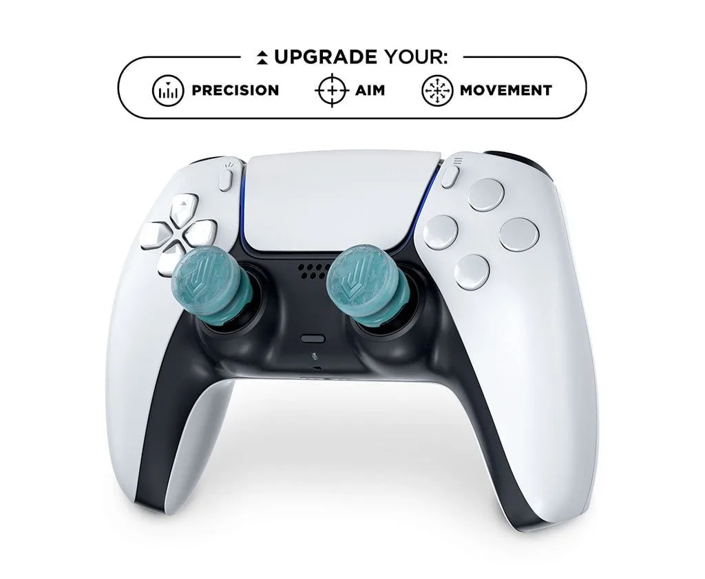 The Best Thumb Grips for Nintendo Switch: A Buyer's Guide for Handheld and Docked Play