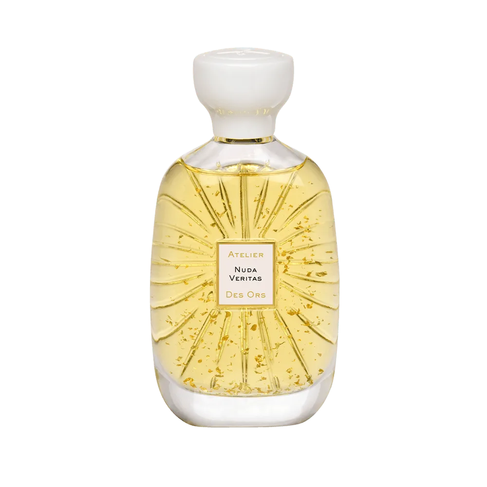 Candle Refills and Concentrates: How to Refresh Your Scent