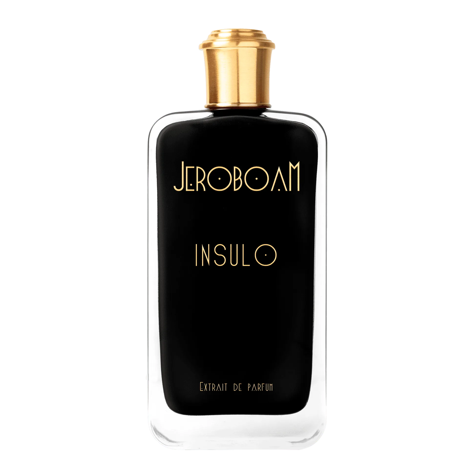 GOZO vs INSULO: Jeroboam’s Gourmand Scents Compared