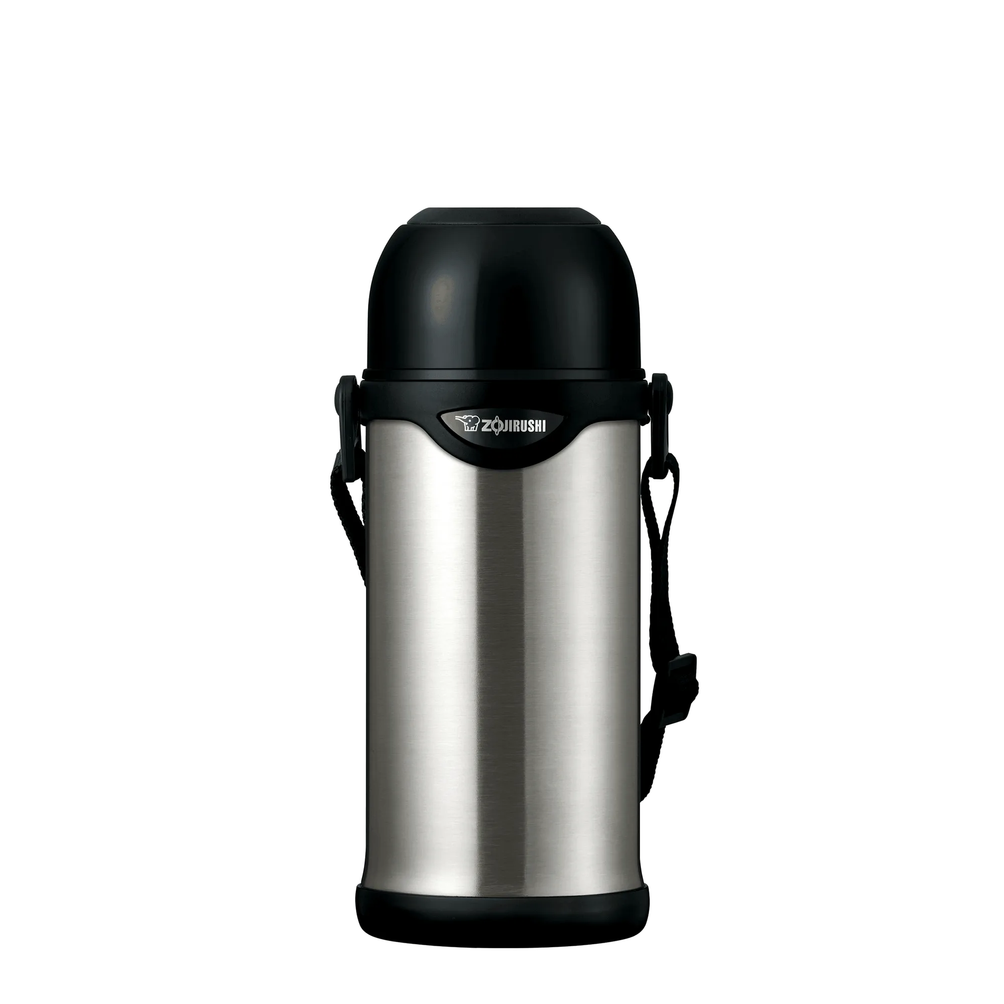 27 oz. Stainless Bottle SJ-TG08