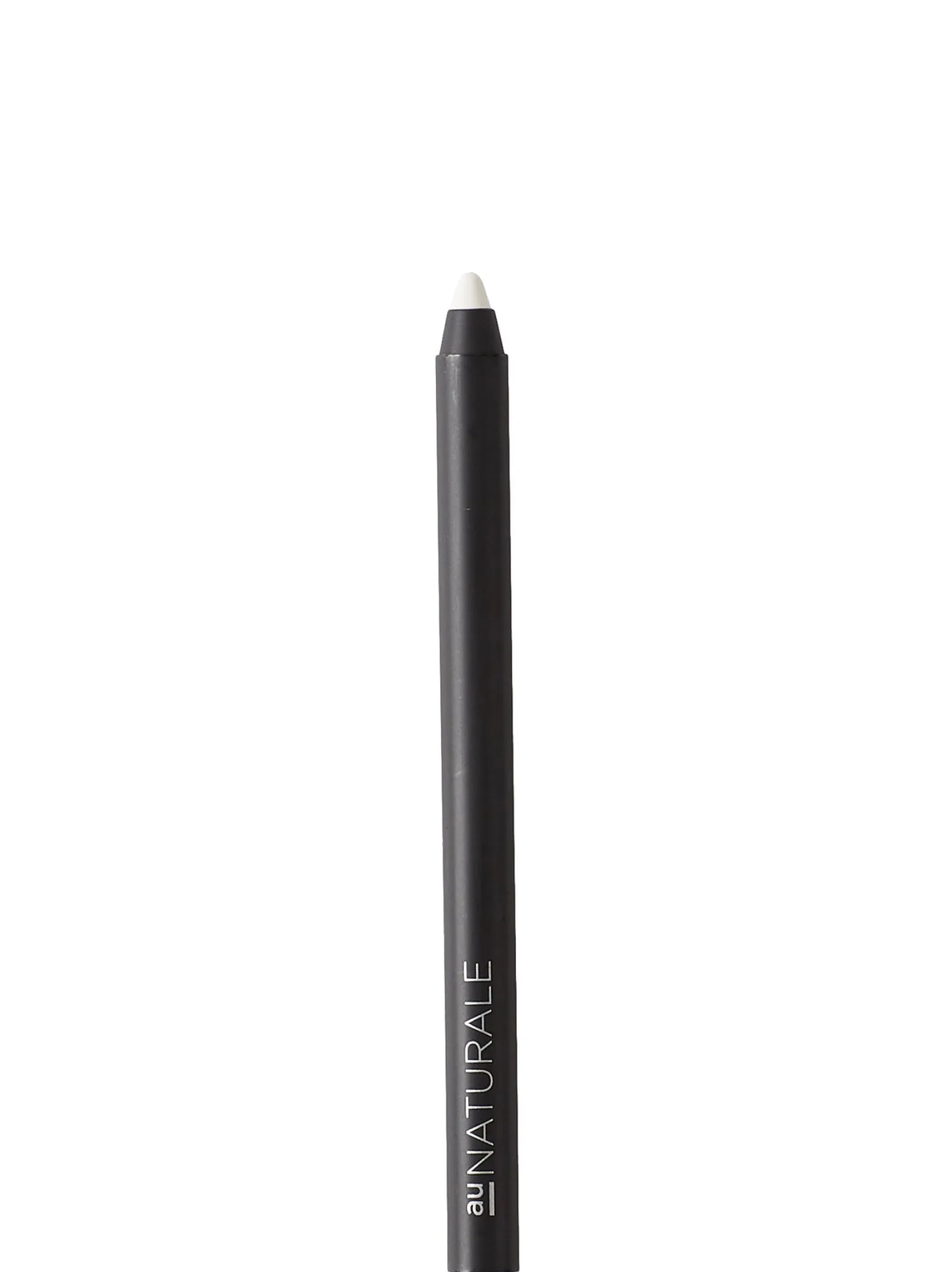 Swipe-On Essential Eye Pencil Review: Precision, Pigment & Smudge-Proof Performance