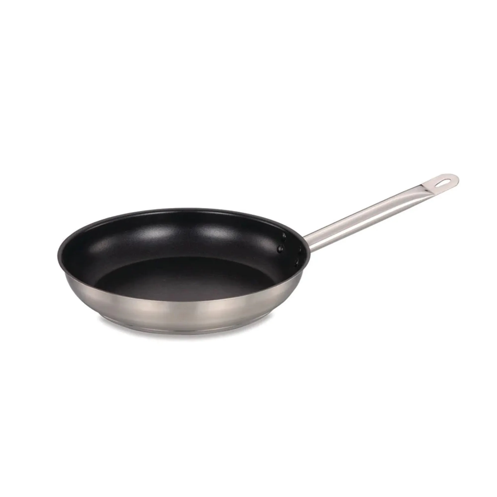 Commichef+ Non Stick Frying Pan - 24cm