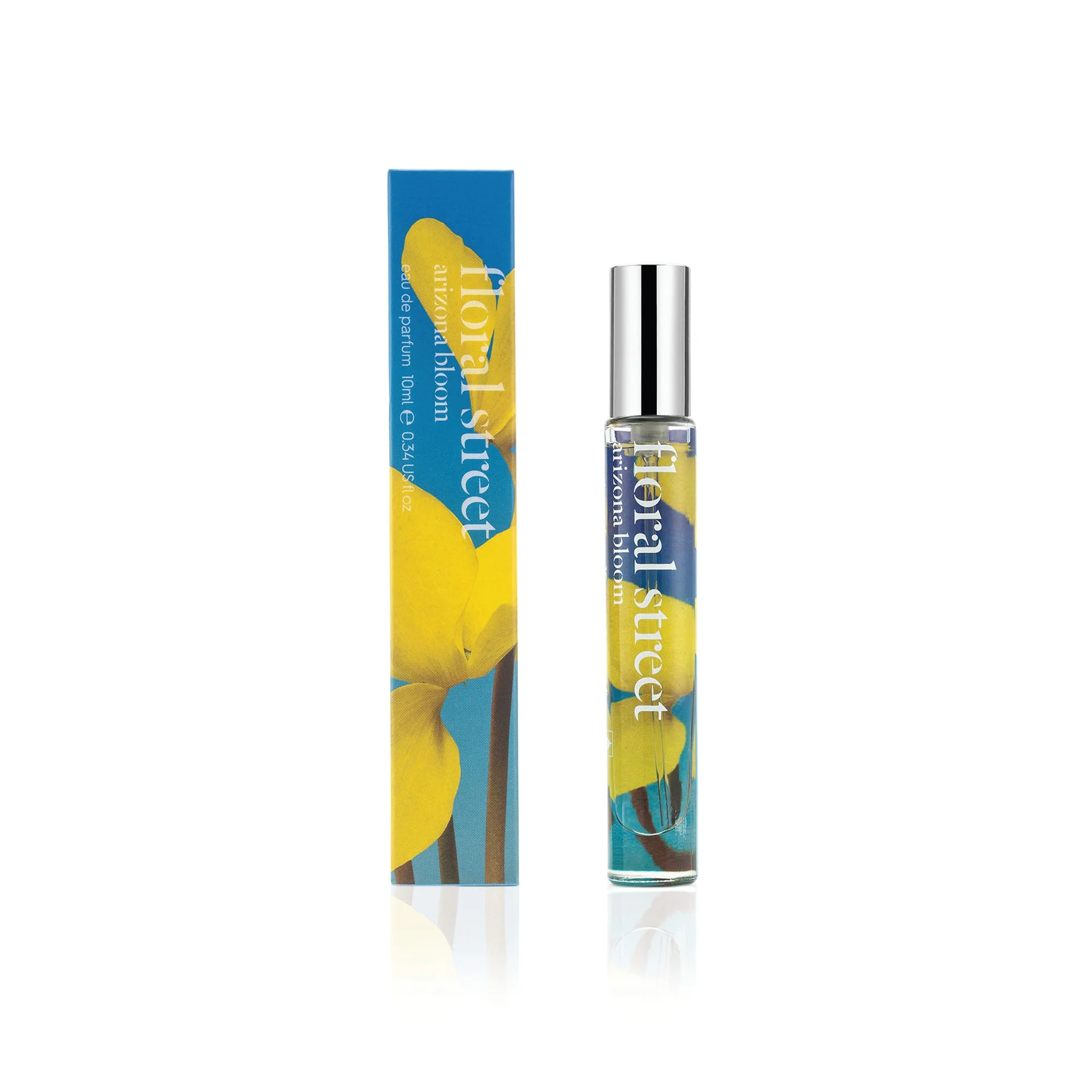 How to Use a Fragrance Discovery Set to Find Your Signature Scent