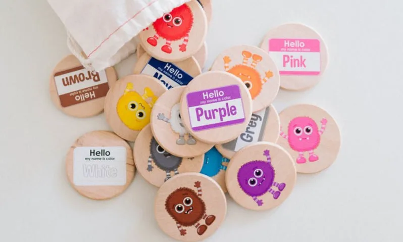 Essential Tips for Storing and Caring for Educational Flash Cards