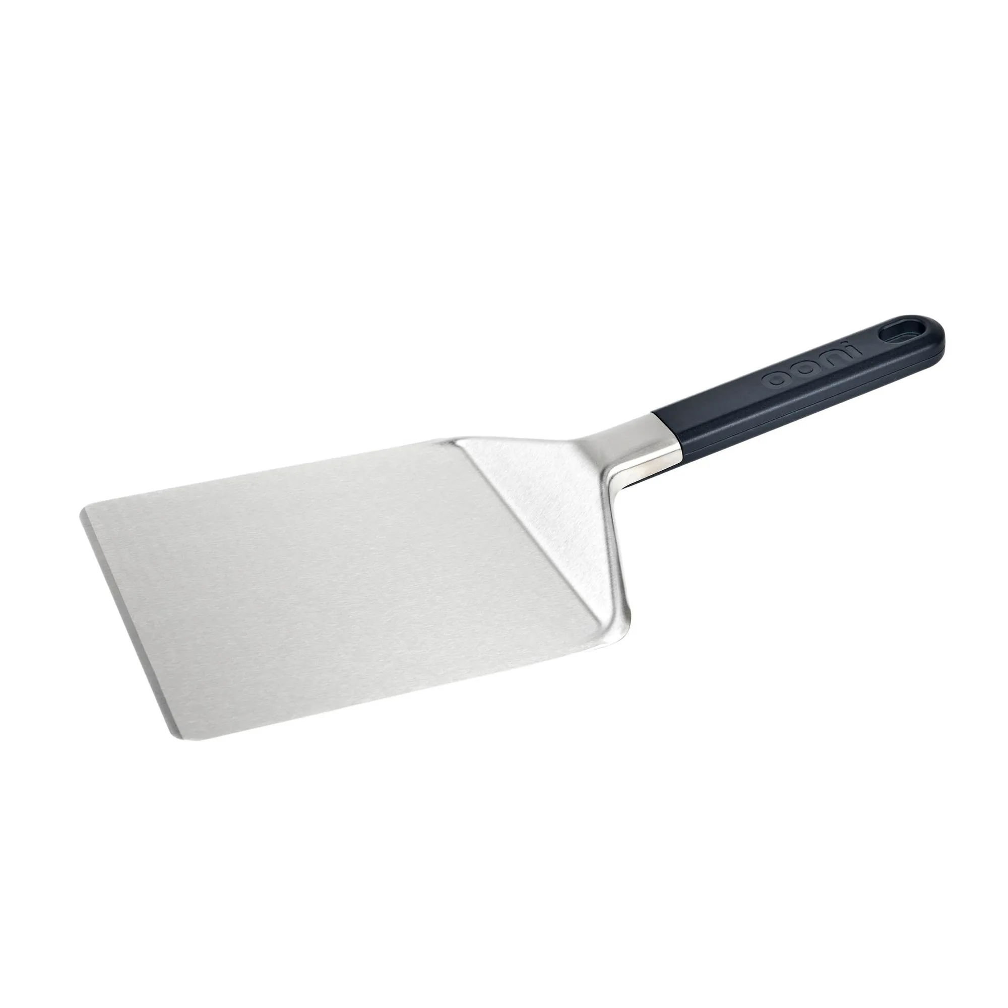 How to Clean and Maintain Your Ooni Pizza Oven Baking Stone for Long Life