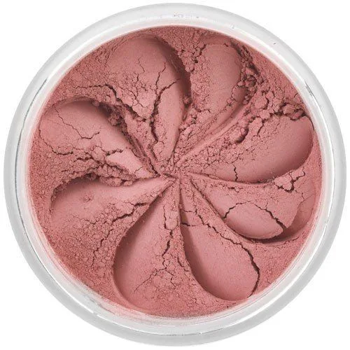 Lily Lolo Flushed Blush