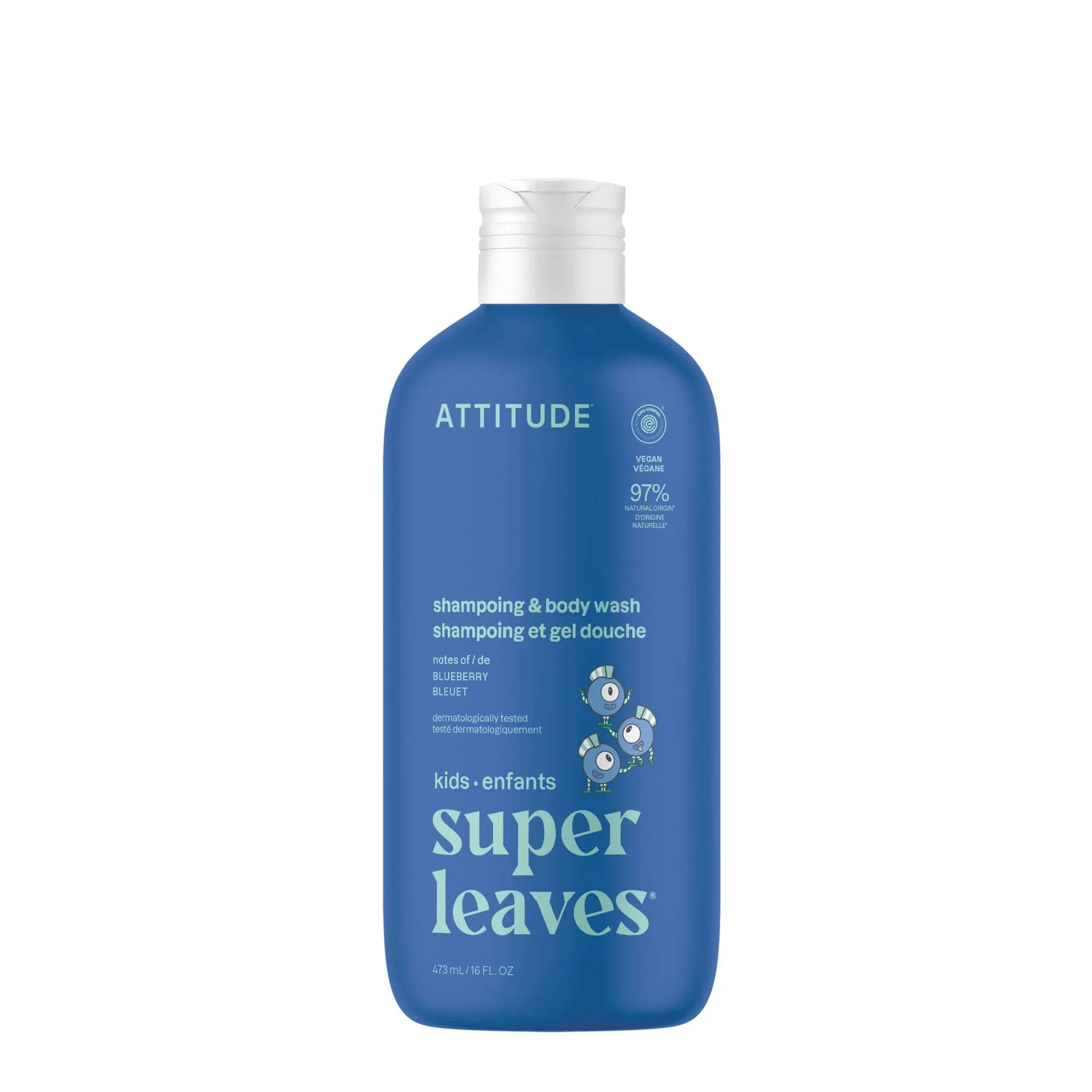 The Best Natural Shampoos for Colored Hair: Preserve Vibrancy Without Sulfates
