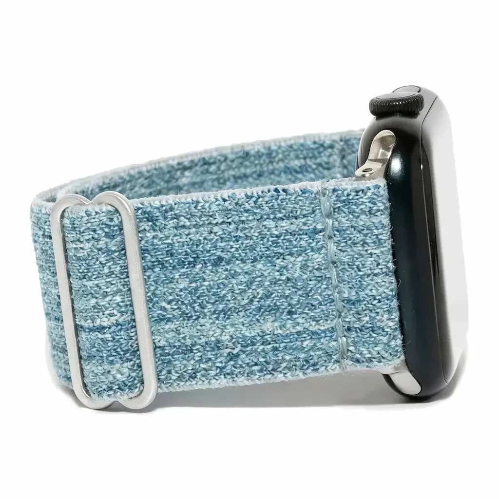 How to Choose the Right Belt Bag Size for Your Body Type: A Complete Fit Guide