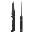 Darter Shadow Black