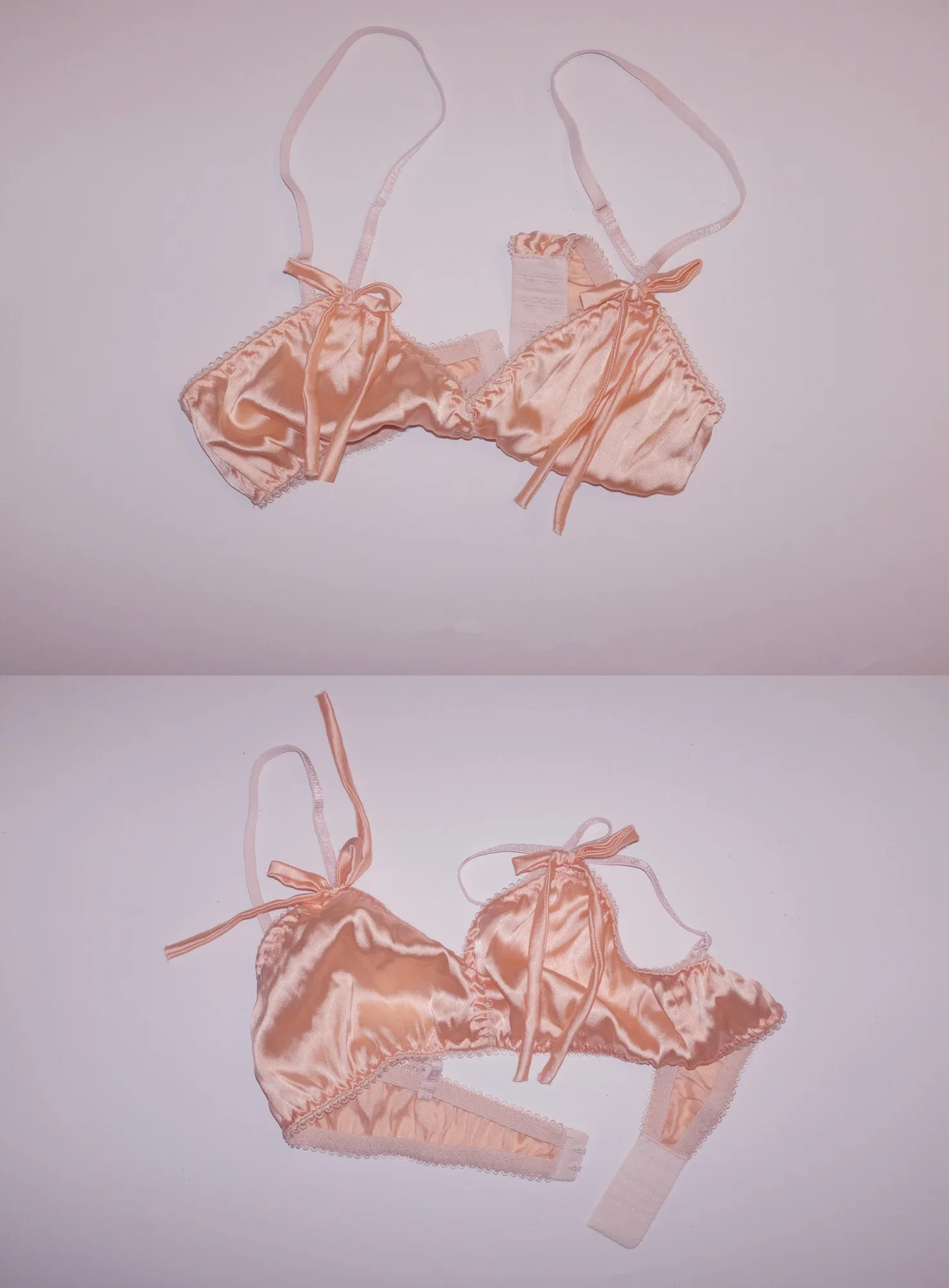 How to Wash a Bonnet Without Losing Its Shape