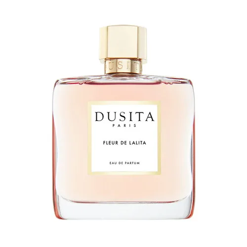 How to Layer FLEUR DE LALITA 100ML with Other Fragrances for a Unique Scent