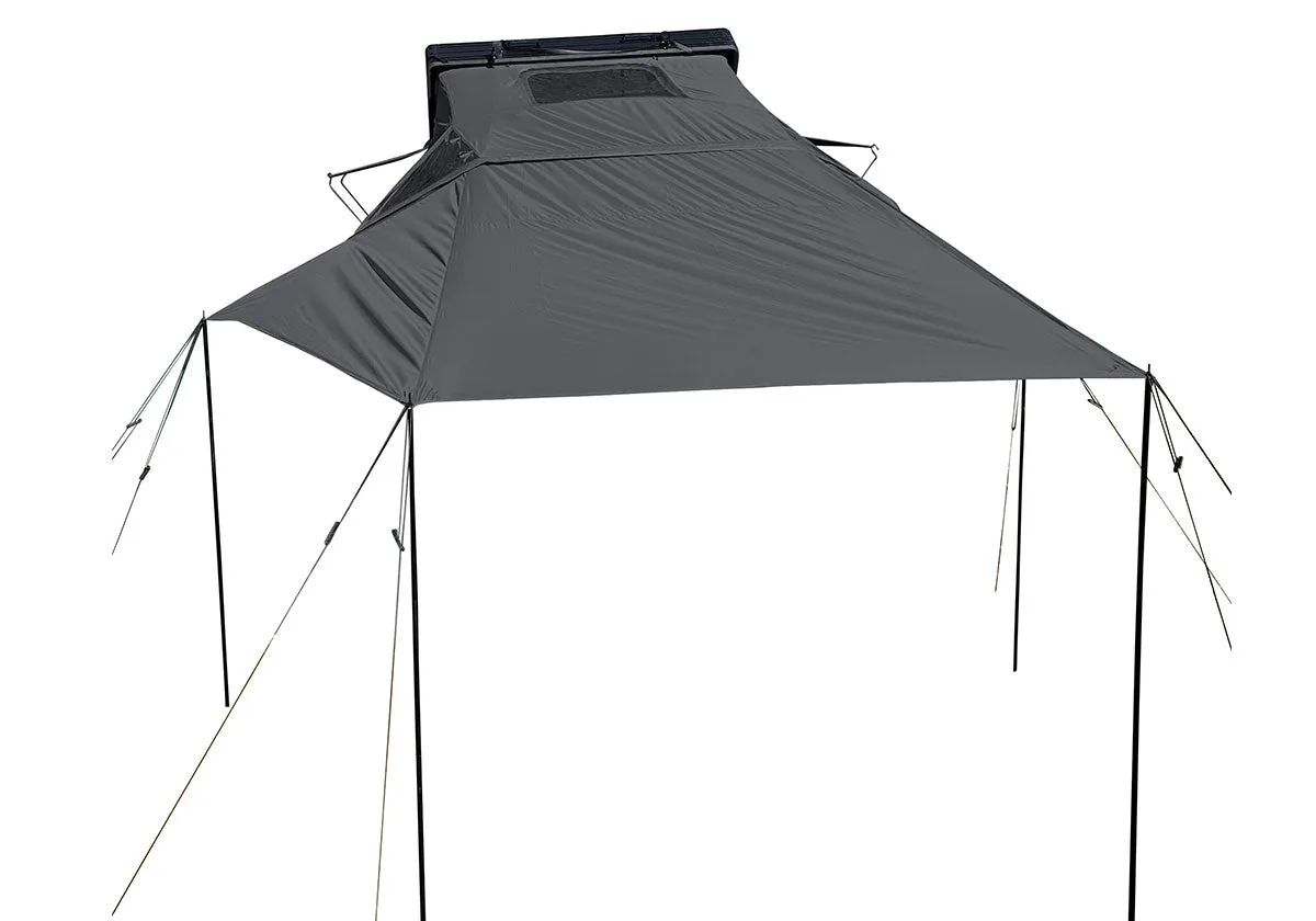 Condor 2 Air Awning