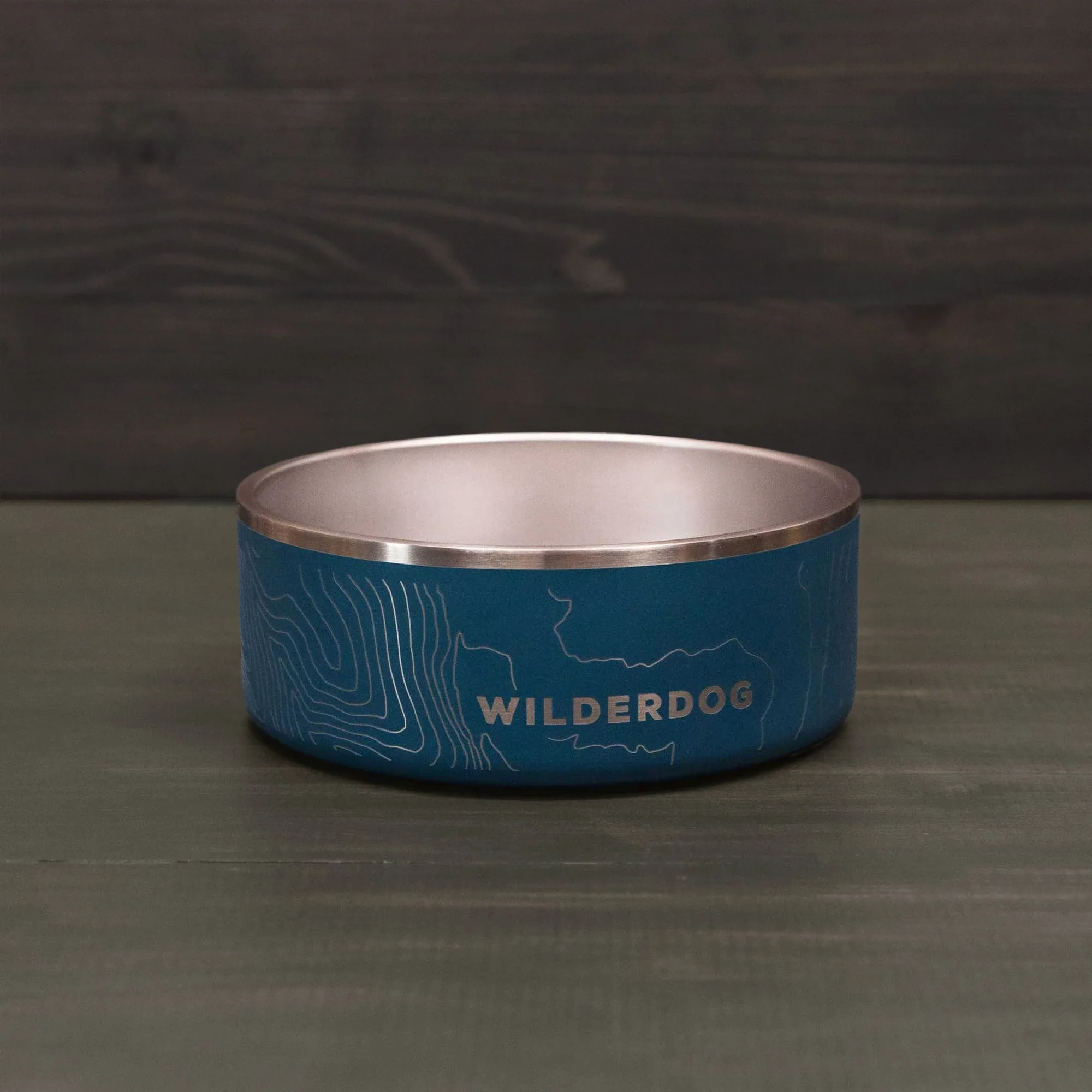 How to Choose a Stainless Steel Dog Bowl for Your Home