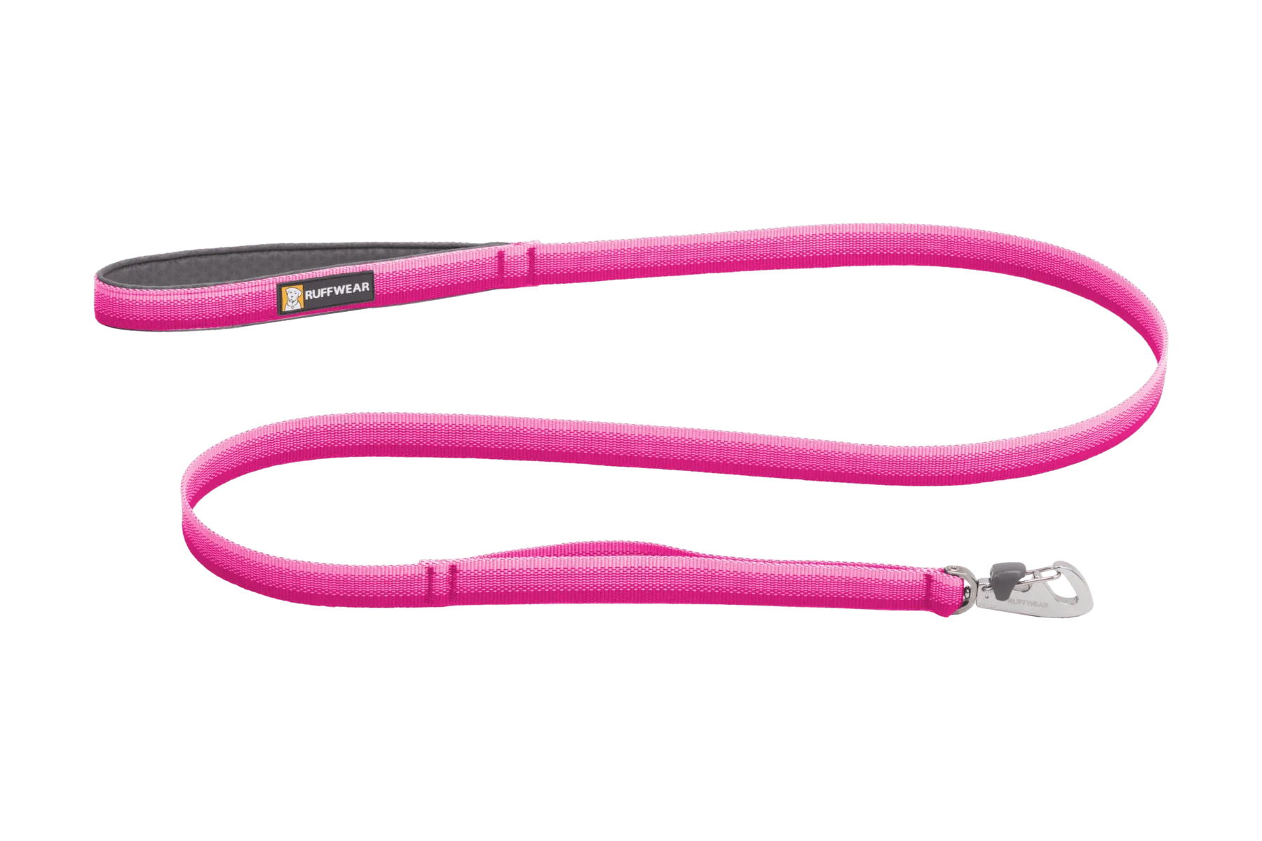 Guide Dog Leash vs Front Range Leash: Which to Choose