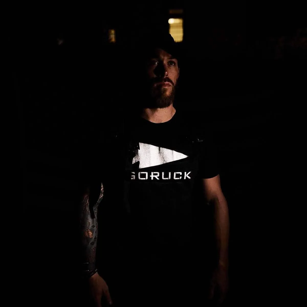 GORUCK Rough Runner vs Ballistic Trainers: Which Shoe Fits Your Training?