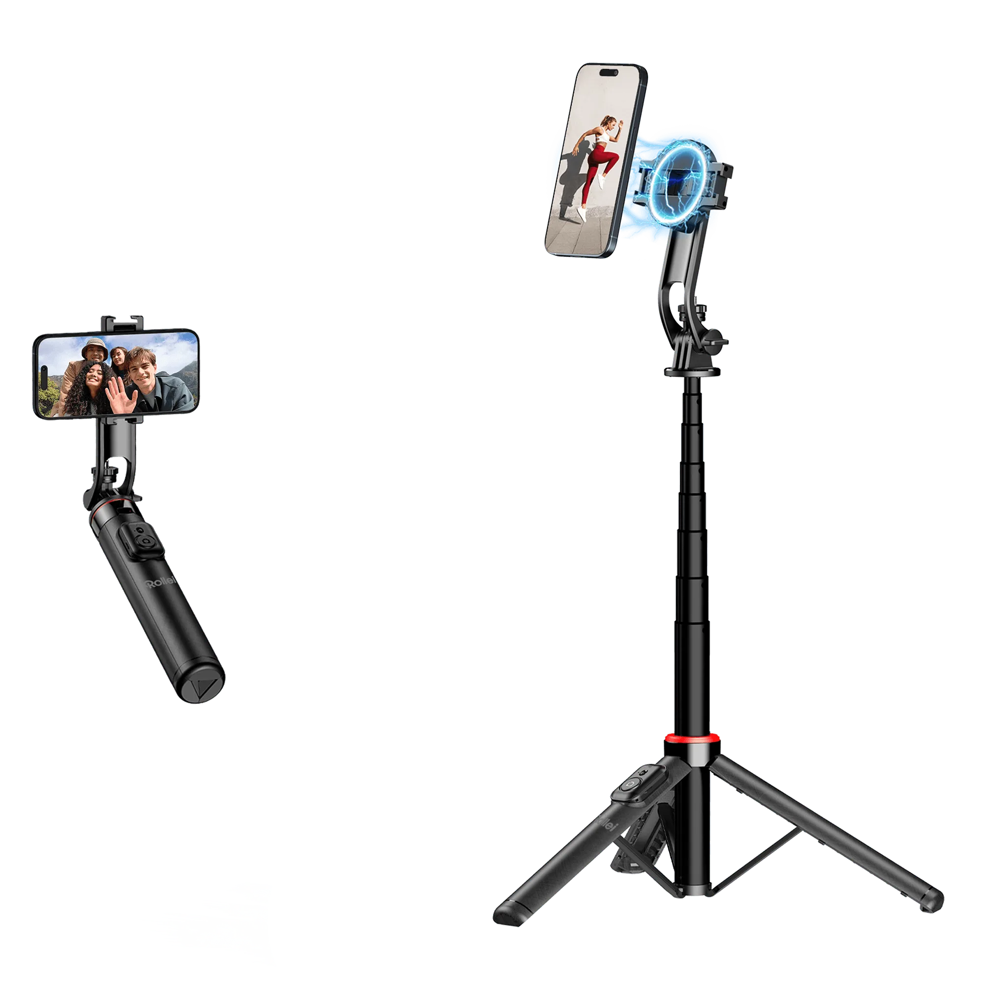 B-Ware Kamera-Equipment: Was ist zu beachten?
