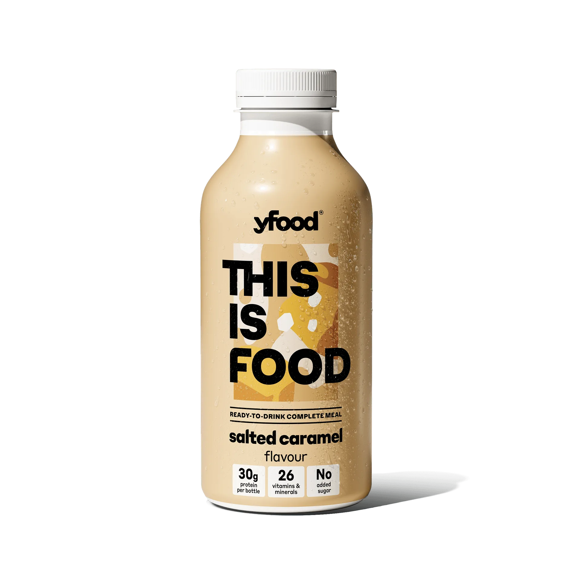 Can You Drink Yfood Every Day? Safety, Nutrition, and Long-Term Use Explained