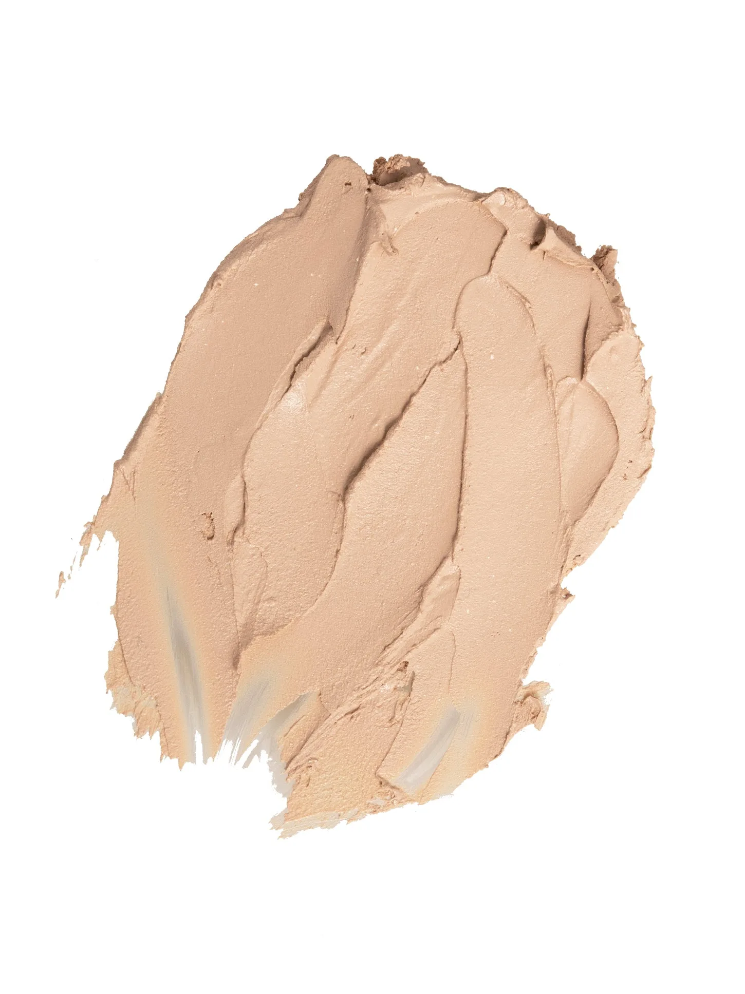 Eye Makeup Essentials for Beginners: Your Starter Kit Must-Haves