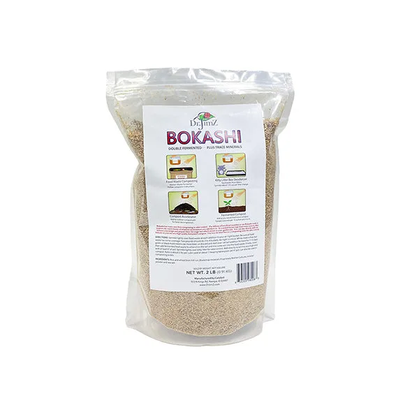 Compostaggio Bokashi: Soluzione per rifiuti di cucina in casa