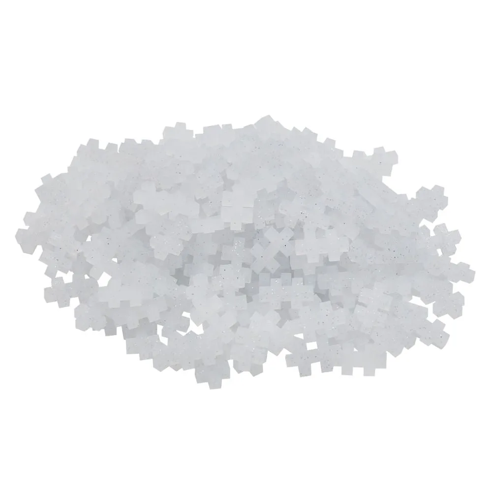 Plus-Plus Bulk vs. Custom Mix: Which Is Right for You?