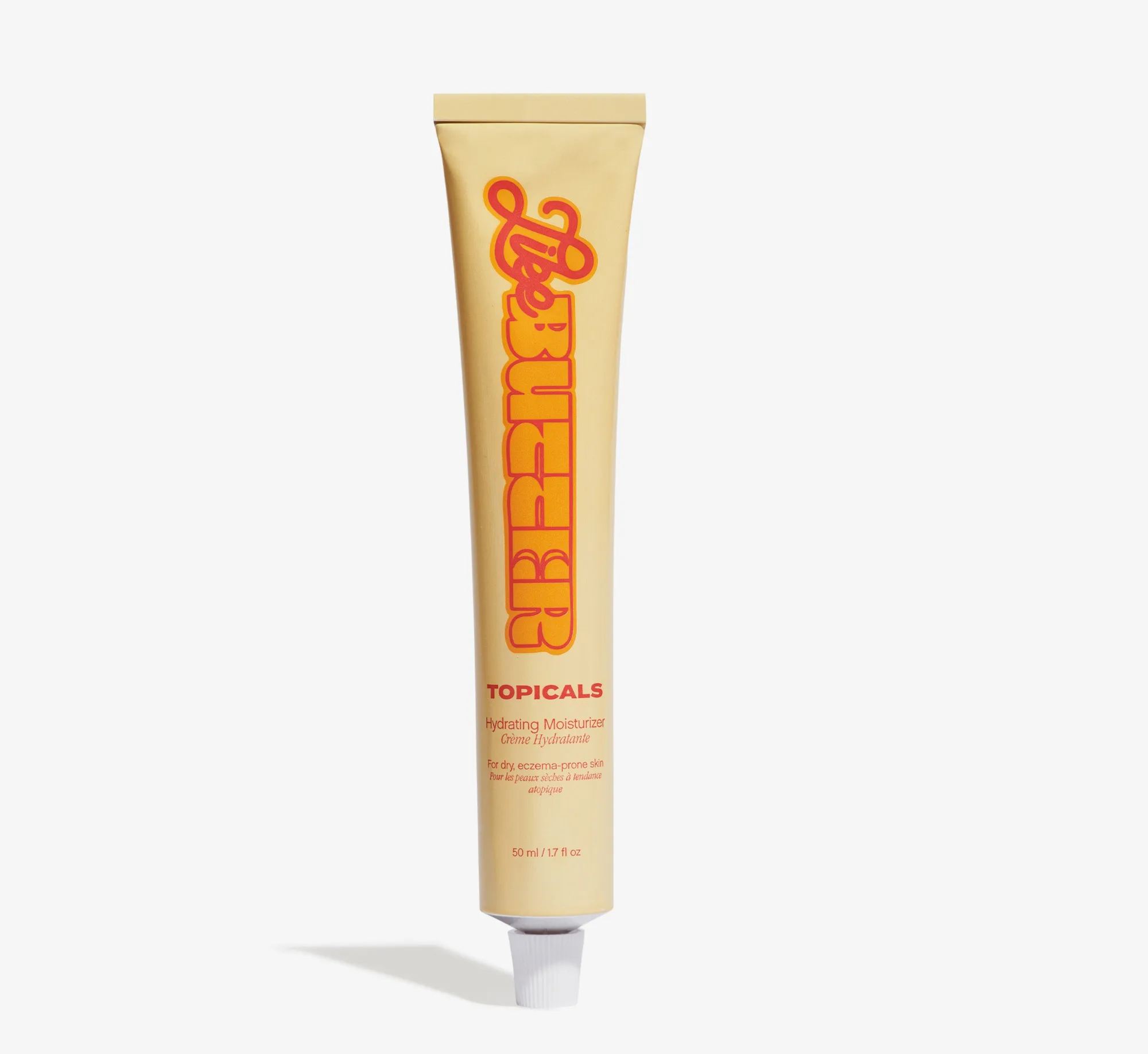 How to Use Travel Slather Exfoliating Body Serum on Keratosis Pilaris Without Irritating Flare-Ups