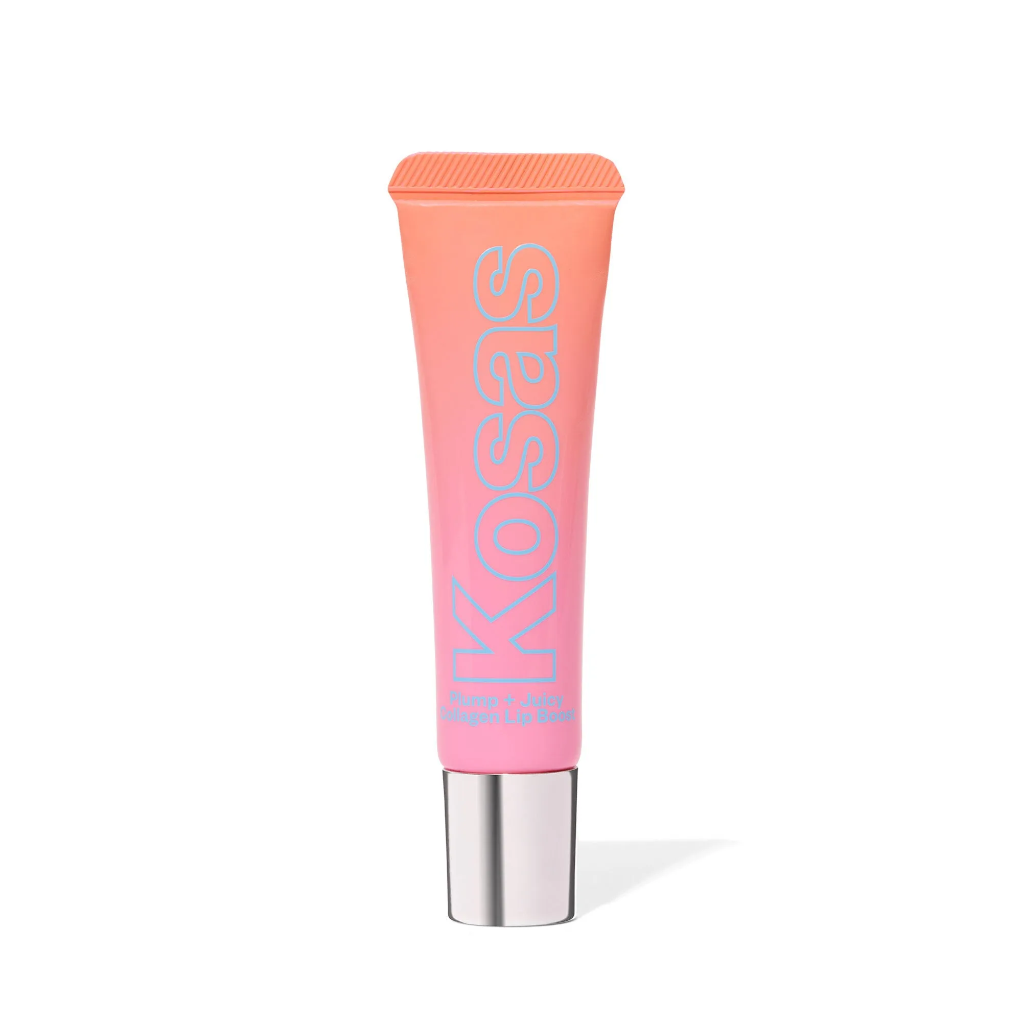 The Rise of Sustainable Makeup Packaging: Eco-Friendly Beauty Trends in 2025