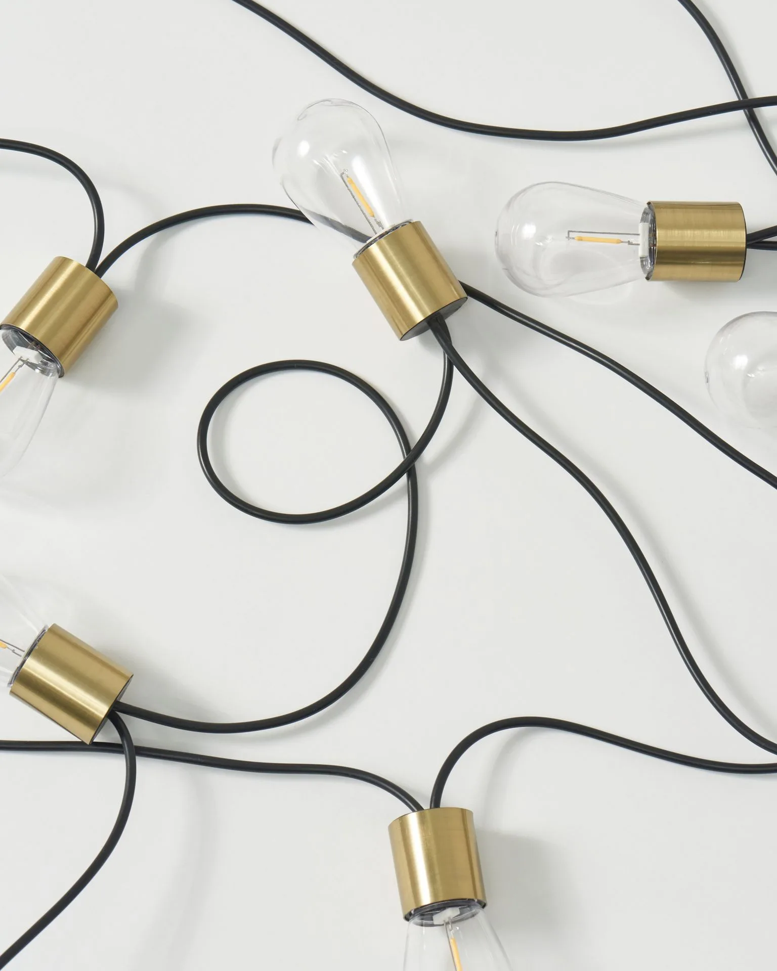 Solar Lights Not Working? Troubleshooting Tips for Your Outdoor Lights