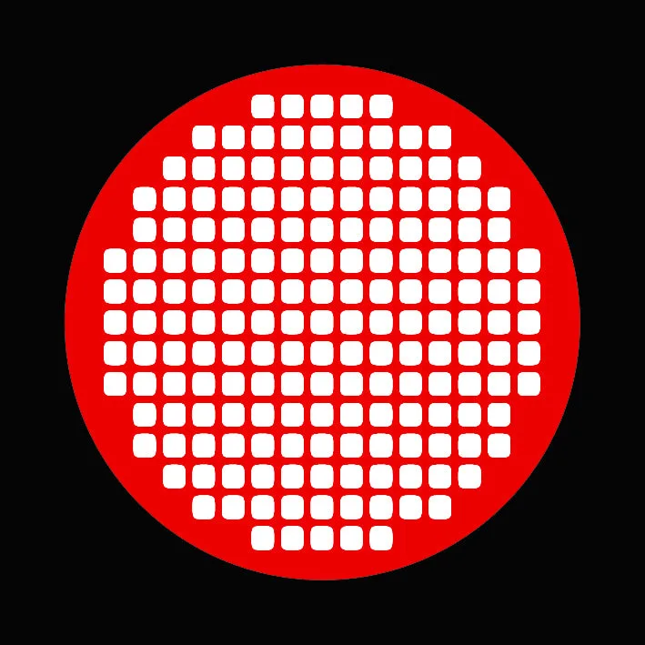 F11-2 Red Screen