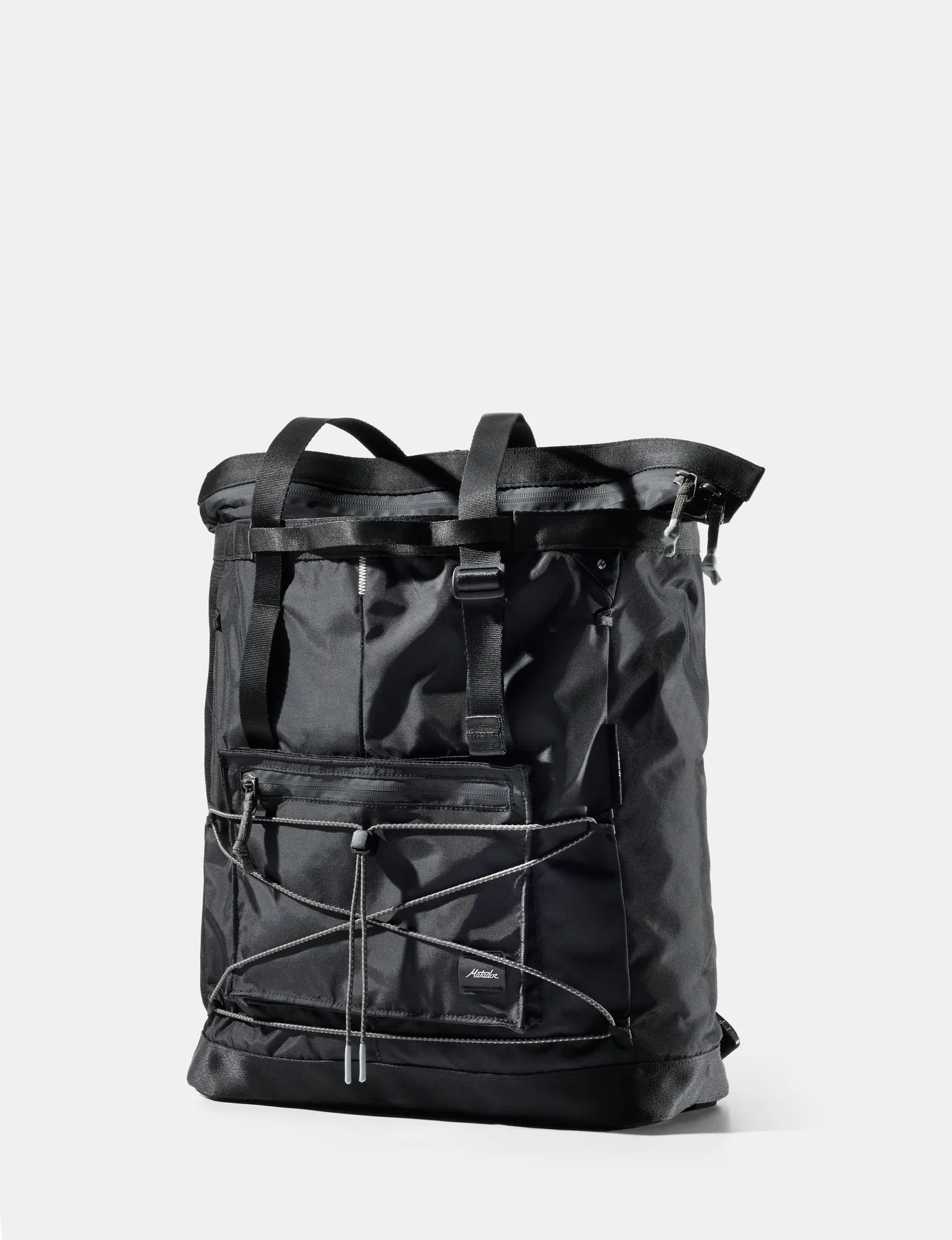 Travel Packs Buying Guide: 24L vs 30L vs 45L