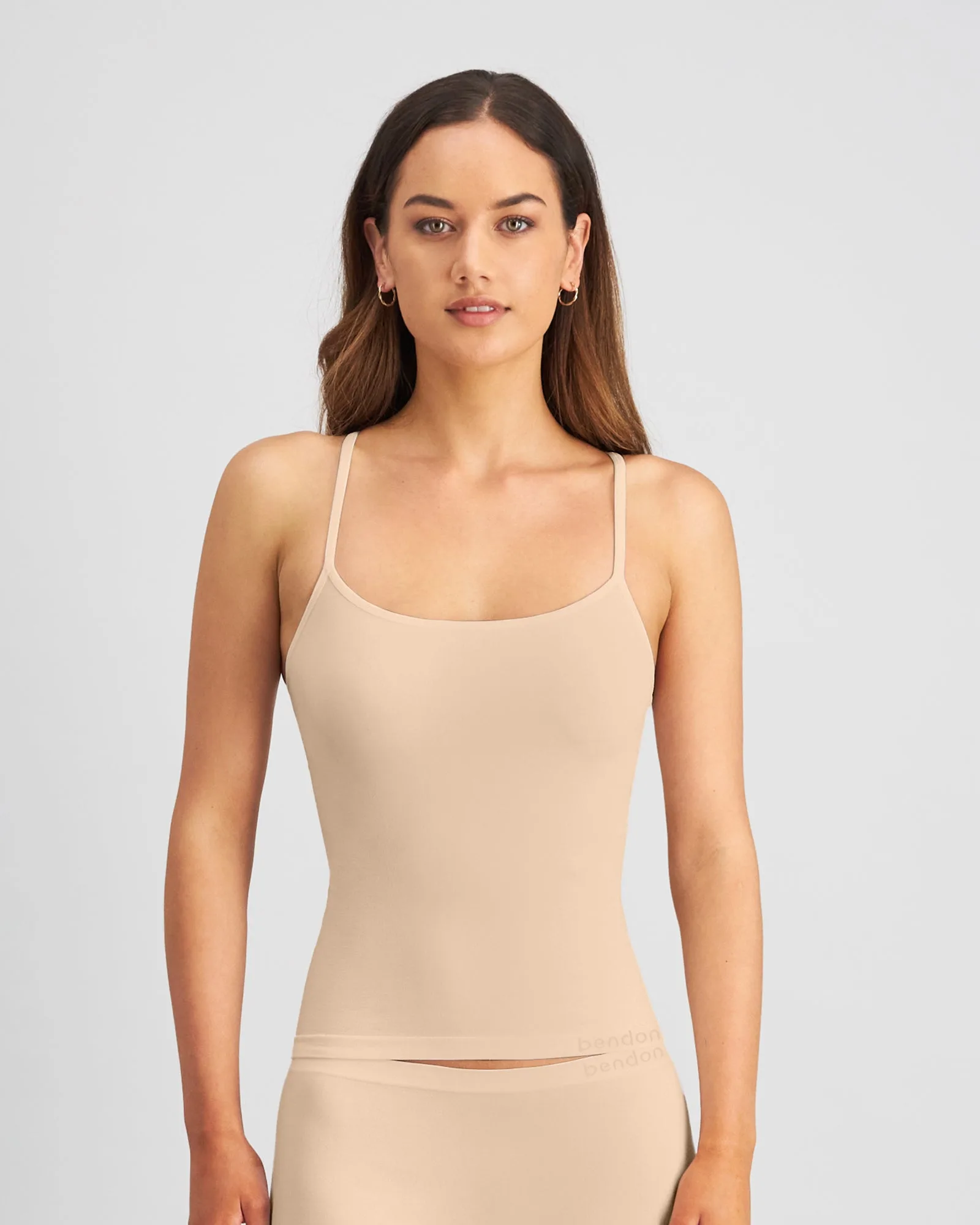 How to Choose the Right Camisole for Layering