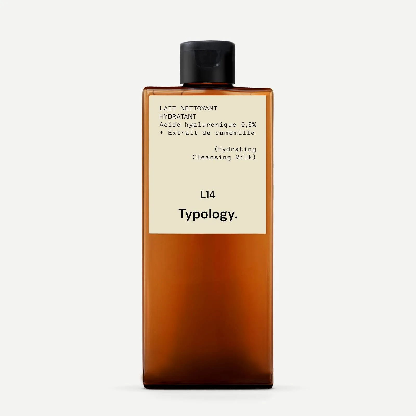The Best Skincare Tips for Traveling: Keep Your Routine Simple and Effective On the Go