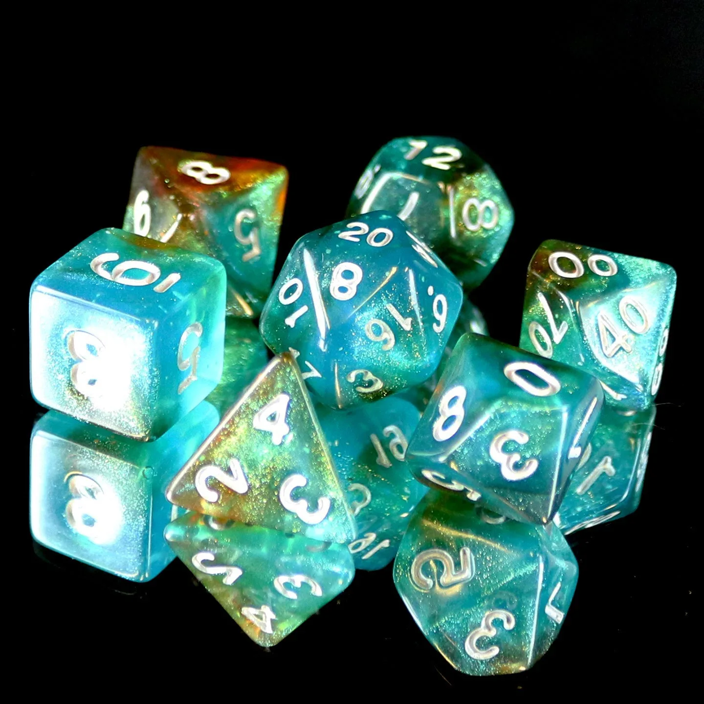 How to Use Dice in Educational Settings: 8 Steps for Teachers