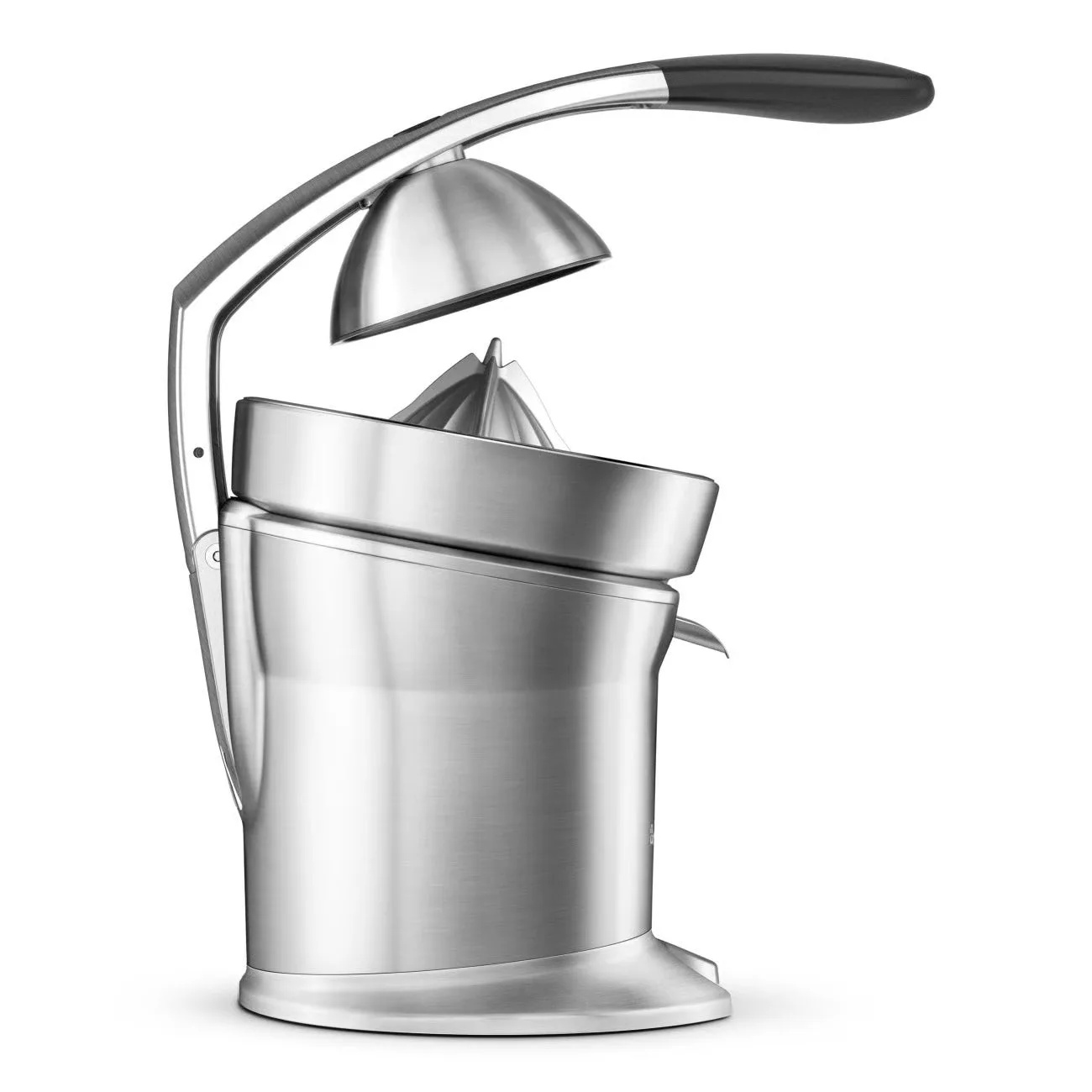 Why the SodaStream Trend Is Fading: The Rise of Premium Sparkling Water Makers in 2025