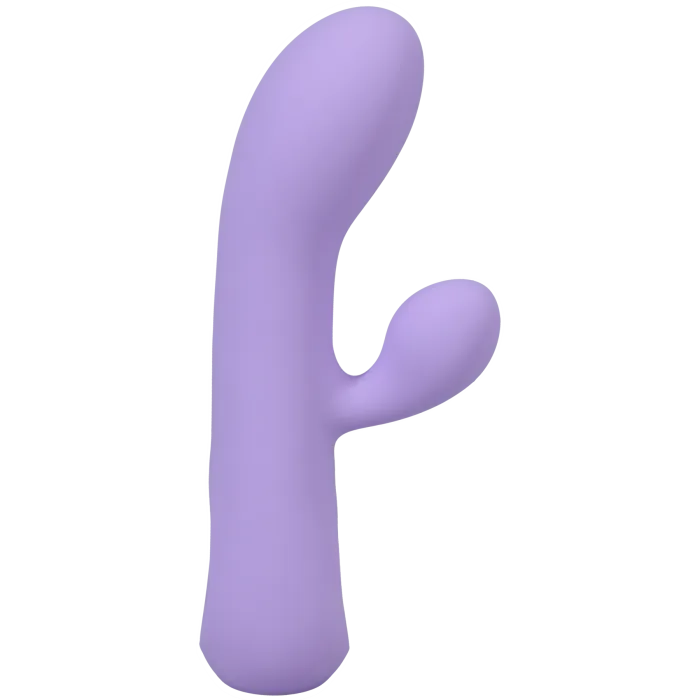 RITUAL - Aura - 10 Function G-Rabbit Vibrator