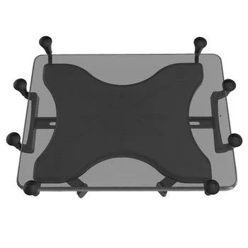 RAM® X-Grip® Univerzální držák pro tablety 12"-13"