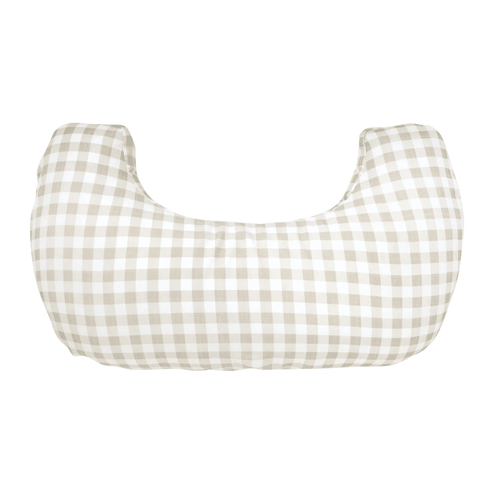 Momkind Nursing Pillow