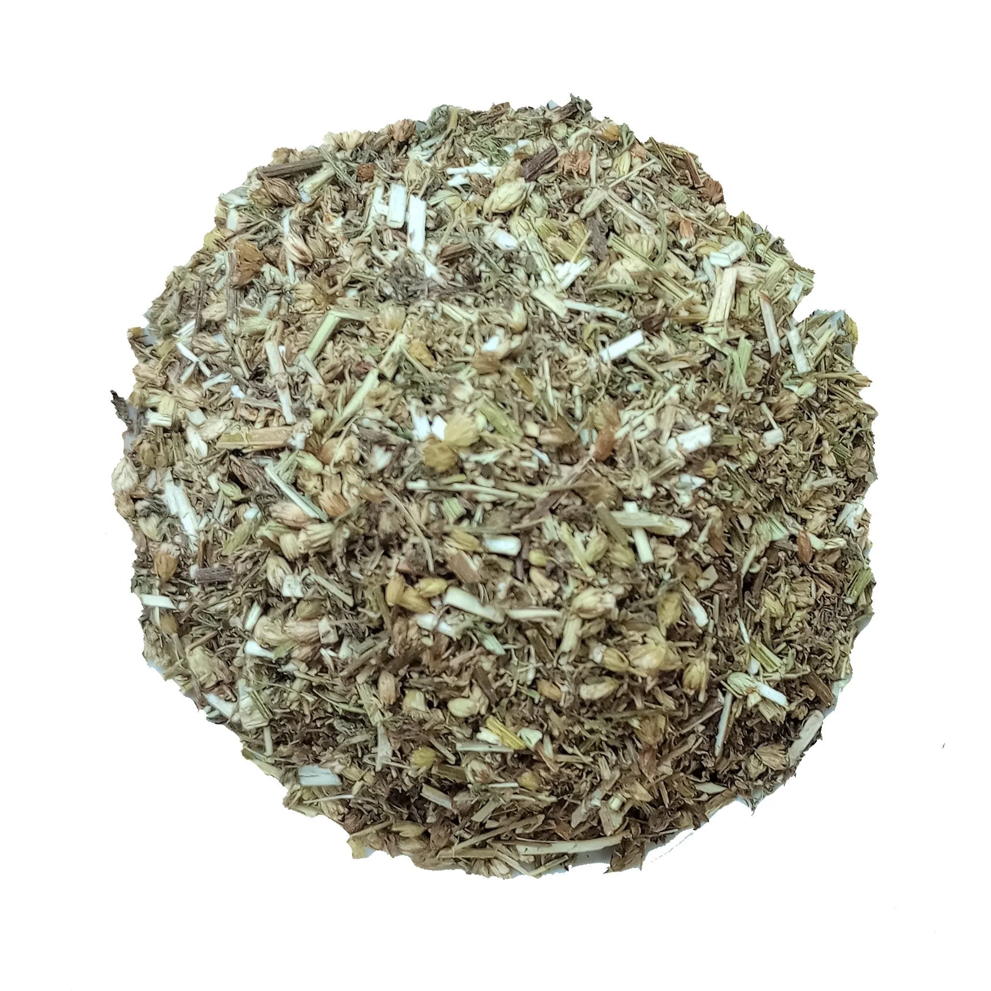 Yarrow Tea 100% Natural Herb
