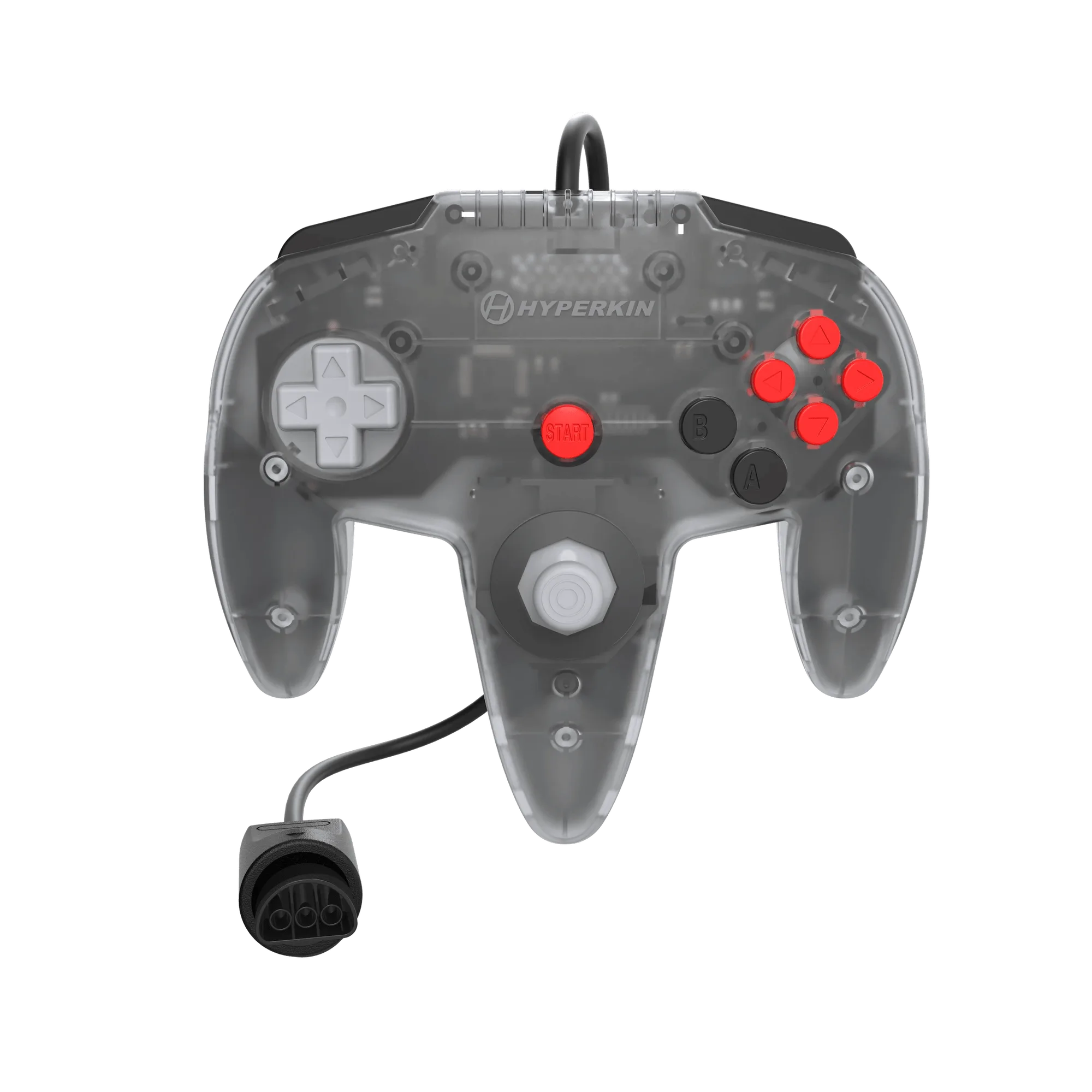 Hyperkin Captain+ Wired Controller