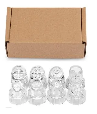 How to Replace Hydro Dermabrasion Tips Correctly