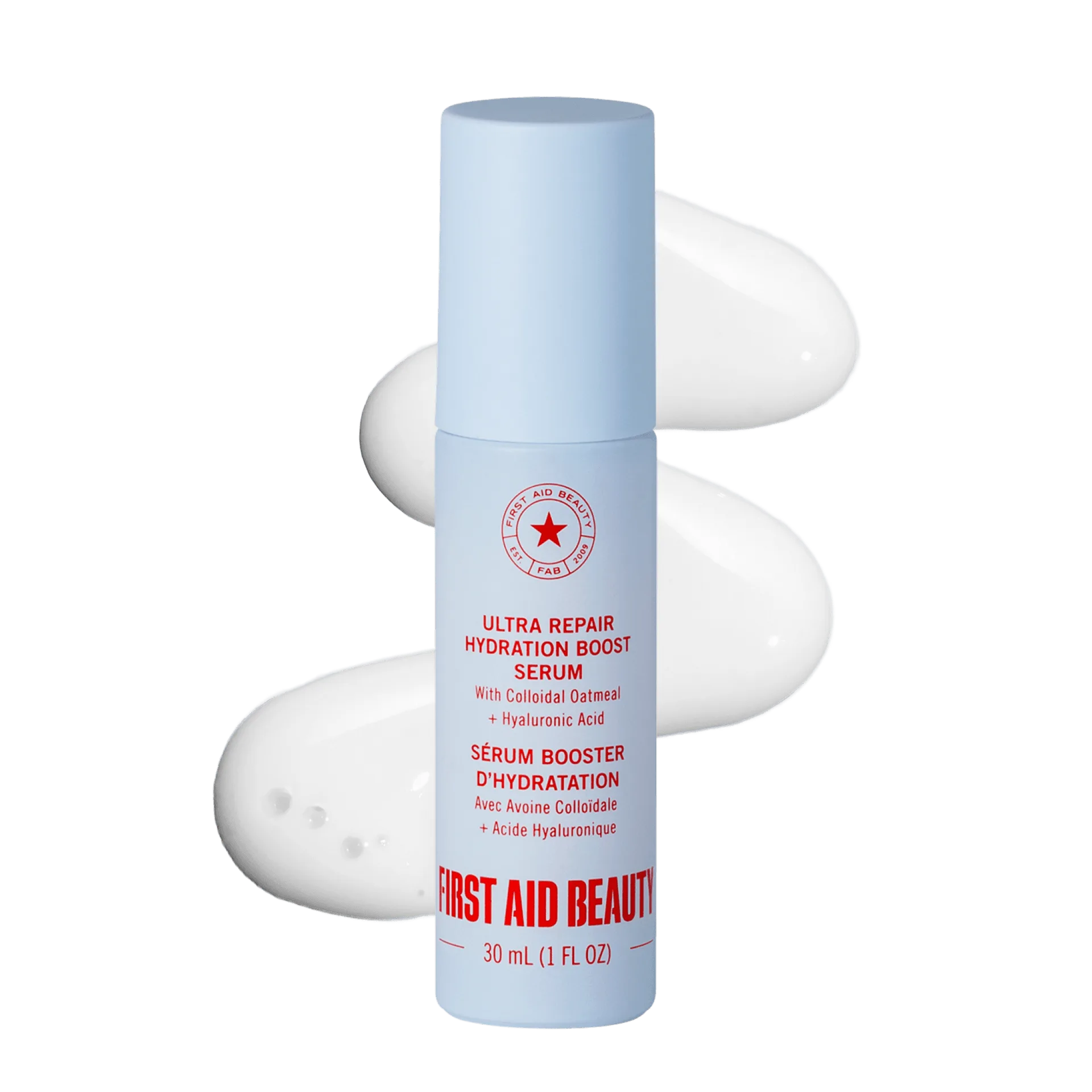 Niacinamide Benefits: Brightening, Smoothing, and More