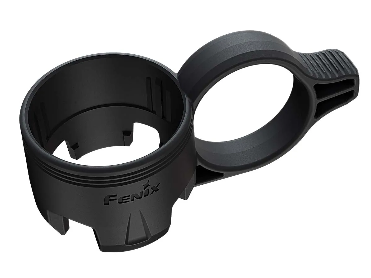 Fenix ALR-01 Tactical Flashlight Ring