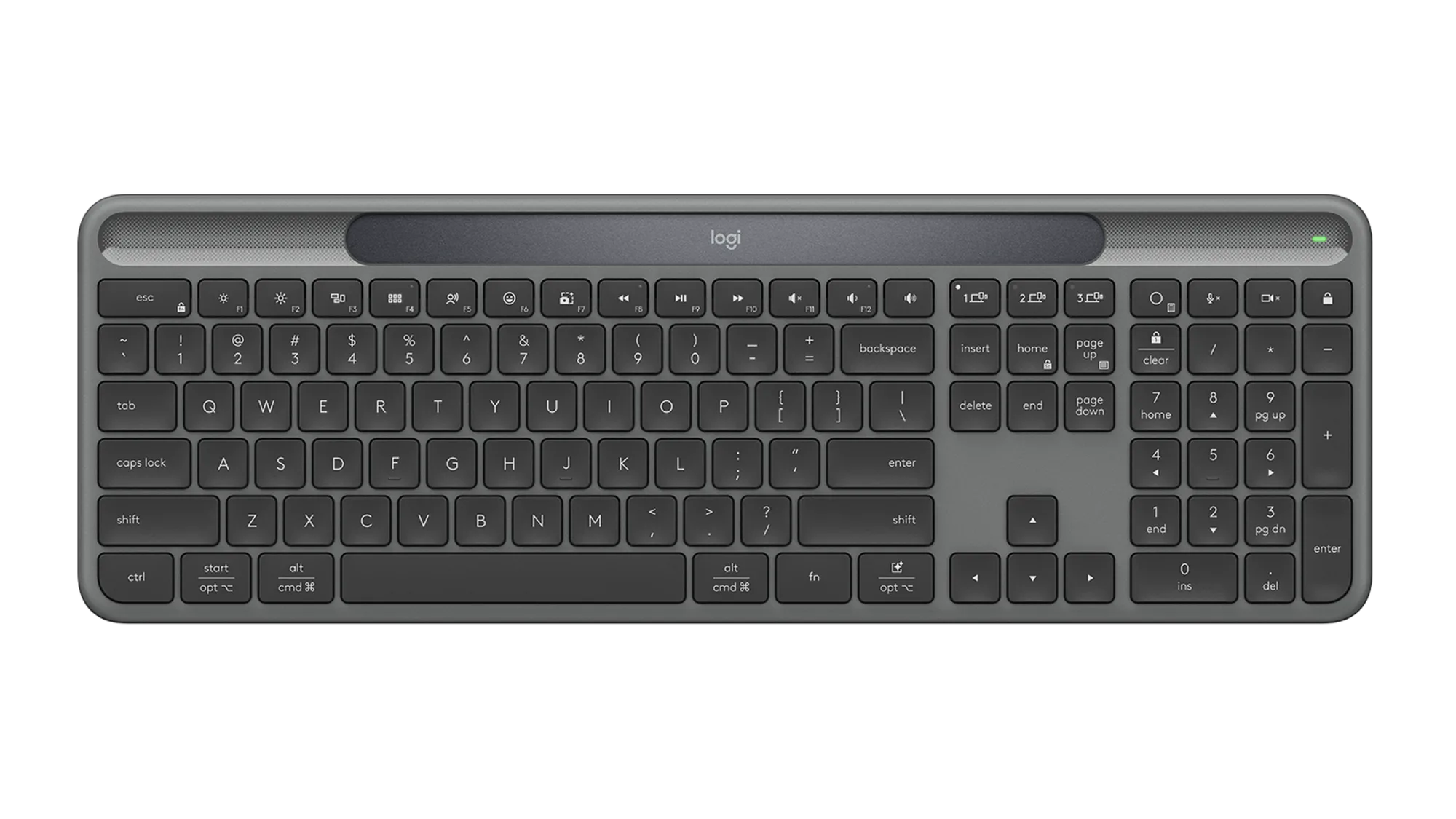 How to Choose the Right Mouse Grip Style for Gaming and Productivity in 2025