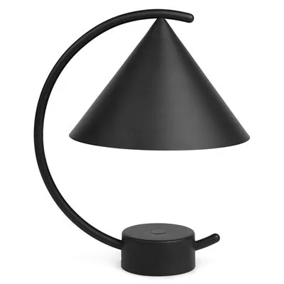 The Future of Smart Home Lighting Integration: Trends and Innovations