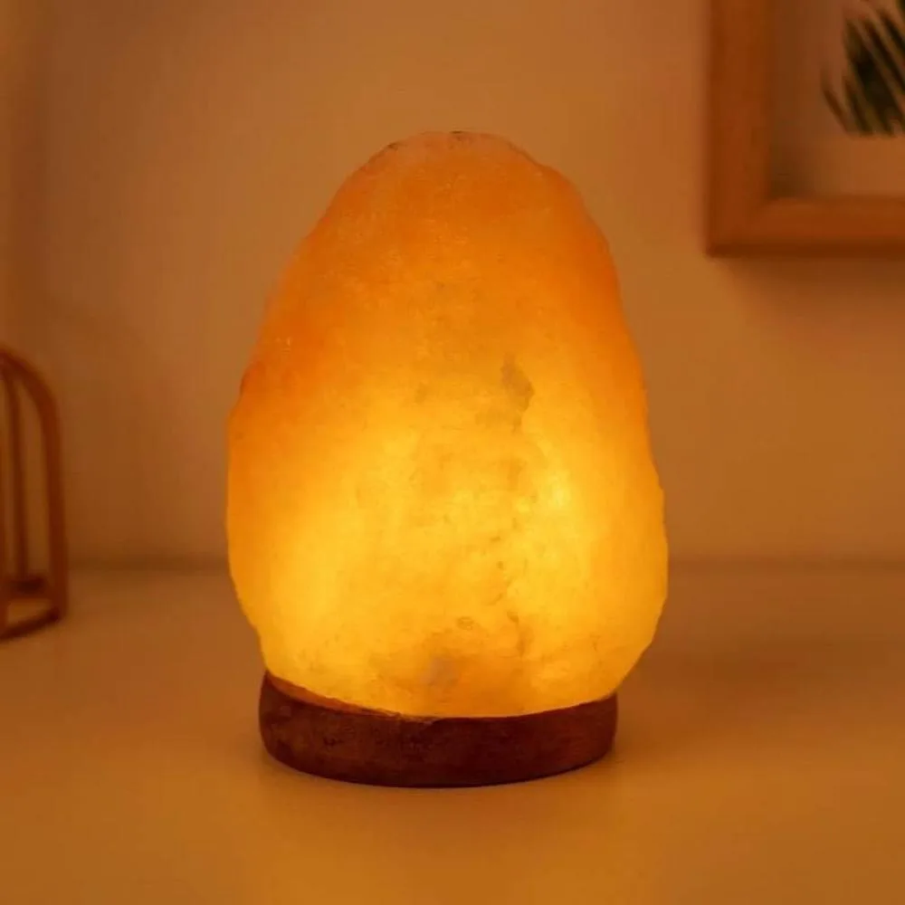 Pirâmides de Orgonite Explicadas: Como Funcionam e Como Usar