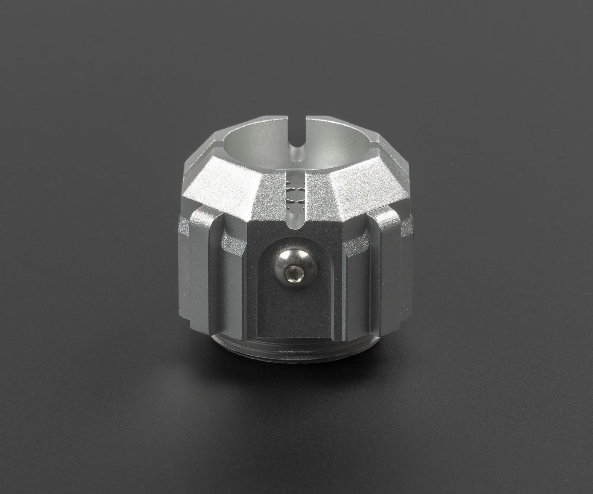 Reliant Pommel MK2