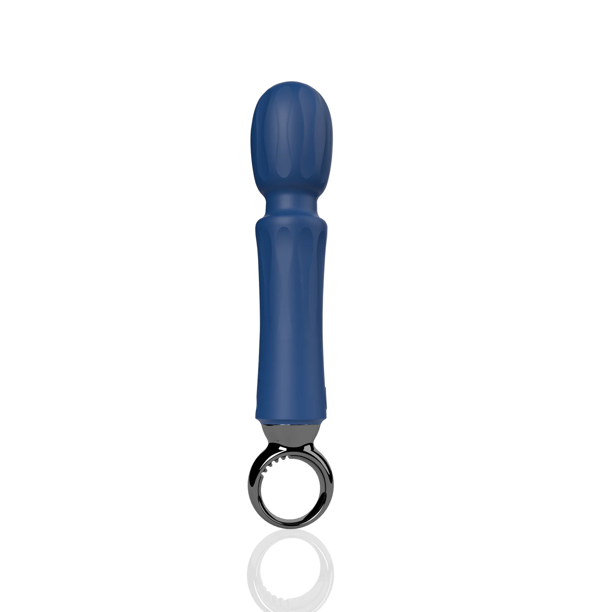 How to Clean Your Vibrator After Every Use