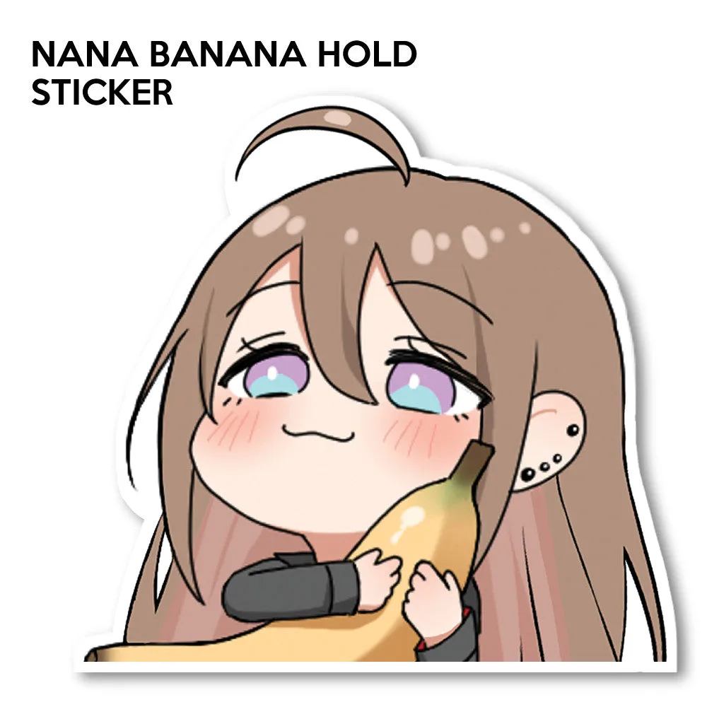 Sticker Chibi ou Porte-clés Charm : Quel objet de collection vous correspond ?
