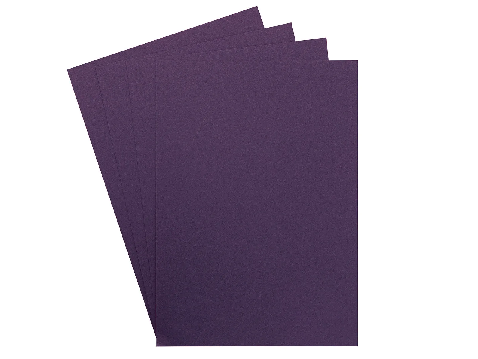 Der richtige Kleber, Klebeband oder Klebstoff für jedes Bastelmaterial